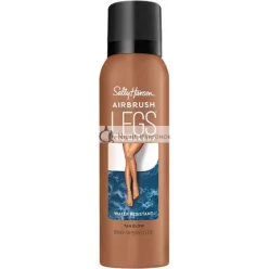 Sally Hansen Airbrush Legs Spray Tan Glow 75ml