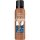 Sally Hansen Airbrush Legs Spray Tan Glow 75ml