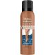 Sally Hansen Airbrush Legs Spray Tan Glow 75ml