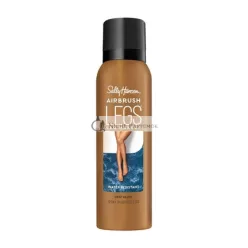 Sally Hansen Airbrush Legs Deep Glow
