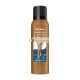 Sally Hansen Airbrush Legs Deep Glow