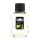 Adidas Basic Line Pure Game Eau de Toilette 50ml