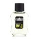 Adidas Basic Line Pure Game Eau de Toilette 50ml