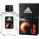Adidas Team Force M EDT 100ml Spray