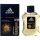 Adidas Victory League Eau De Toilette Spray 100ml