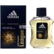 Adidas Victory League Eau De Toilette Spray 100ml