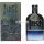 Roberto Cavalli Just Cavalli Man Eau de Toilette Spray 50ml