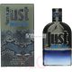 Roberto Cavalli Just Cavalli Man Eau de Toilette Spray 50ml