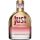 Roberto Cavalli Just Cavalli Eau de Toilette Spray 50ml