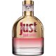 Roberto Cavalli Just Cavalli Eau de Toilette Spray 50ml