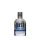 Roberto Cavalli Just Man New Eau de Toilette 1 fl oz