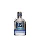 Roberto Cavalli Just Man New Eau de Toilette 1 fl oz