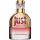 Roberto Cavalli Just Cavalli Eau de Toilette for Women 30 ml