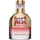 Roberto Cavalli Just Cavalli Eau de Toilette for Women 30 ml