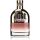 Roberto Cavalli Just Cavalli Woman Eau de Toilette 75ml