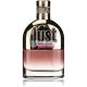 Roberto Cavalli Just Cavalli Woman Eau de Toilette 75ml