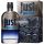 Roberto Cavalli Just Cavalli Him 2013 Eau de Toilette for Men 90 ml