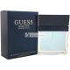Guess Seductive Men's Eau de Toilette 100ml Blue