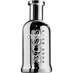 Hugo Boss Perfume 50ml