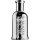 Hugo Boss Perfume 50ml