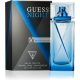 Guess Night Men Eau de Toilette for Him 100ml