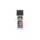 Team Five Body Fragrance Vapo, 75ml