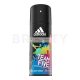 Adidas Team Five Special Edition Deodorant Spray for Men 150 ml