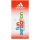 Adidas Fun Sensation Eau De Toilette 30ml gyümölcsös-fűszeres női parfüm