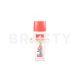 Adidas Fun Sensation Deodorant Spray for Women 75 ml