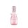 Zino Davidoff Cool Water Sea Rose Eau de Toilette Spray for Women 1.7oz