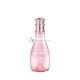 Zino Davidoff Cool Water Sea Rose Eau de Toilette Spray for Women 1.7oz