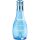 Davidoff Cool Water Sea Rose Eau de Toilette Spray for Her 100ml