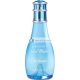 Davidoff Cool Water Sea Rose Eau de Toilette Spray for Her 100ml