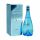 Davidoff Cool Water Woman Eau de Toilette for Women 200 ml