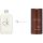 Ck One Eau de Toilette 300ml