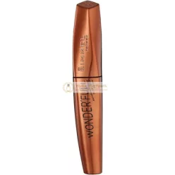 Rimmel London Mascaras 250ml