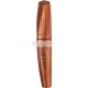 Rimmel London Mascaras 250ml
