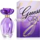 Guess Girl Belle Women Eau de Toilette 100ml