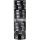 Davidoff The Game Eau de Toilette 100ml Men Spray