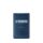 Calvin Klein Eternity for Men AQUA Eau de Toilette 0.67 Fl Oz