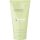 Jil Sander Evergreen Perfumed Shower Gel for Women 150ml