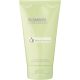 Jil Sander Evergreen Perfumed Shower Gel for Women 150ml