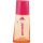 Adidas Get Ready Fragrance Spray for Women 30ml