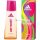 Adidas Get Ready! for Her Eau de Toilette for Women 50 ml