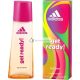 Adidas Get Ready! for Her Eau de Toilette for Women 50 ml