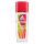Adidas Get Ready! for Her Deodorant Spray for Women 75 ml