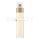 Perry Ellis 360 Eau de Toilette for Women 100 ml