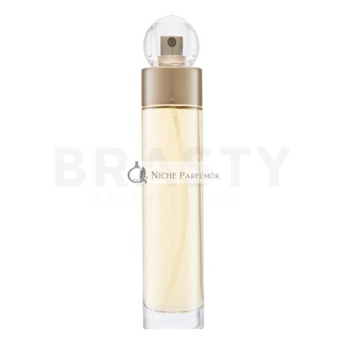 Perry Ellis 360 Eau de Toilette for Women 100 ml