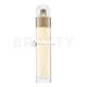 Perry Ellis 360 Eau de Toilette for Women 100 ml