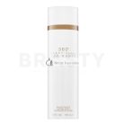 Perry Ellis 360 Eau de Toilette for Women 100 ml